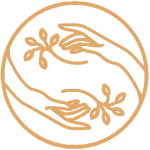 Danaru Spa logo
